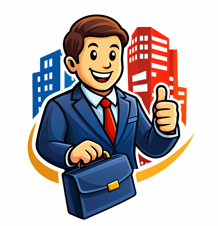 Logo Sama Business